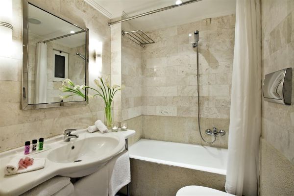 Fenix (Glyfada)